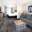 Country Inn & Suites by Radisson Asheville Downtown Tunnel Road