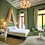 Una Hotel Venezia