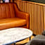 Novotel Birmingham Airport