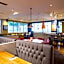 Premier Inn Liverpool - West Derby