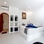 Bombora Surf Camp Hotel