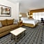 Holiday Inn Express & Suites San Antonio - Brooks City Base By IHG