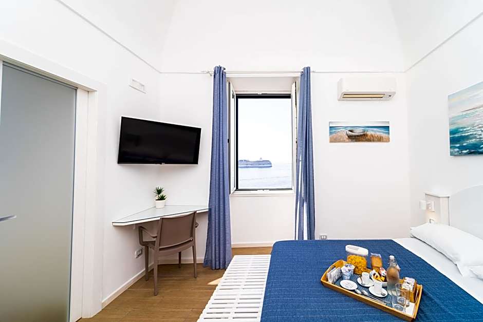 FRENNESIA Amalfi Coast