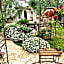 Casale Degli Angeli