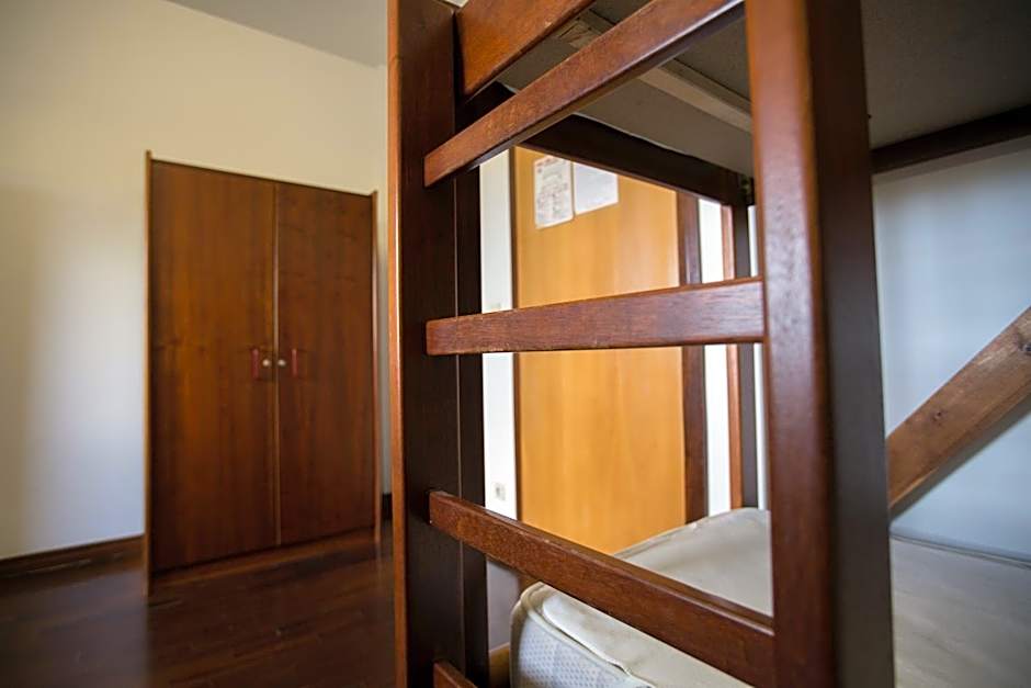 HI Foz Coa - Pousada de Juventude