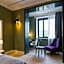 Grand Hotel Castrocaro Longlife Formula