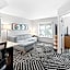 Hyatt House Boston Burlington