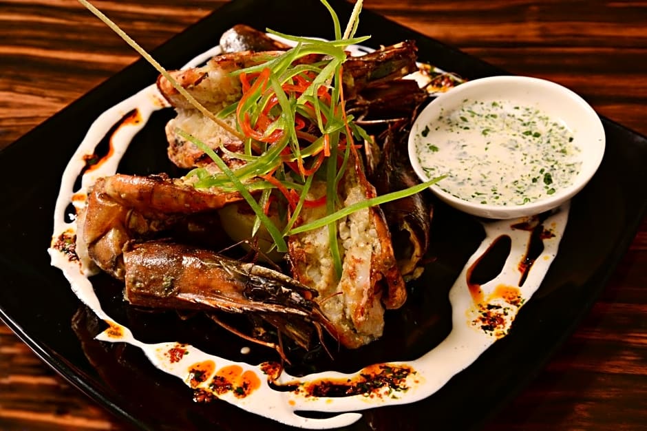 Country Inn & Suites By Radisson Goa Panjim