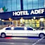Hotel Adef