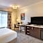 Ayres Hotel Costa Mesa/Newport Beach