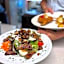 Landgasthof Hotel Rebstock