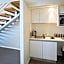 Charlestown Terrace Apartments
