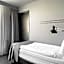 Skuggi Hotel by Keahotels
