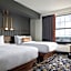 The LaSalle Hotel, Bryan College Station, a Tribute Portfolio Hotel