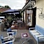La Taverne