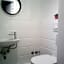 Good People design hostel