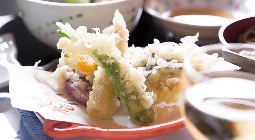 Gokasanso