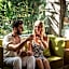 Ini Vie Villa Seminyak by Ini Vie Hospitality