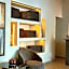 Palazzo Liberty Unique Hotel by Geocharme