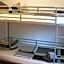 Hostel Wendt