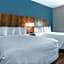 Extended Stay America Premier Suites - Melbourne - I-95
