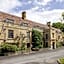 The Manor House Hotel