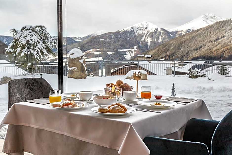 Boutique Hotel Kircher