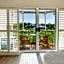 Pelican Cove Waterfront Apartments