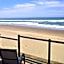Beachfront Manor