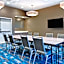 Homewood Suites by Hilton Austin/Cedar Park-Lakeline, TX