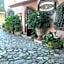 Locanda Il Senatore