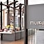 MU Jiaoxi Hotel