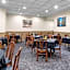 Best Western Forest Inn