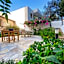 Azize Palas Apart Otel