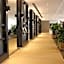 Best Western Plus Hotel Admiral