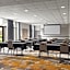 Hyatt Place Springdale/Zion National Park
