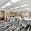 Comfort Inn And Suites Slidell