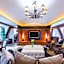 Grand Hotel Boutique