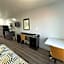 Studio 6 Suites Hesperia, CA West Main Street I 15