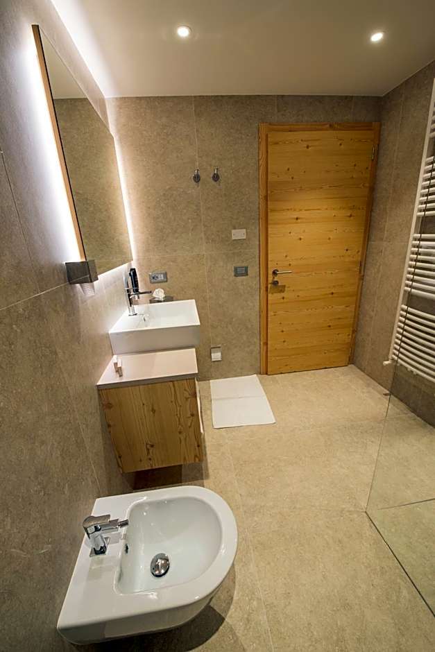 Active Hotel Monte Giner