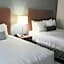 Baymont Inn & Suites Lexington