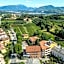 Hotel La Carica