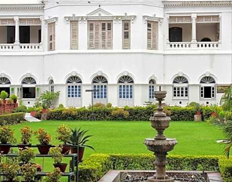 Standard without balcony