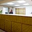 La Quinta Inn by Wyndham Minneapolis Airport Bloomington