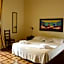 Aloi Rooms