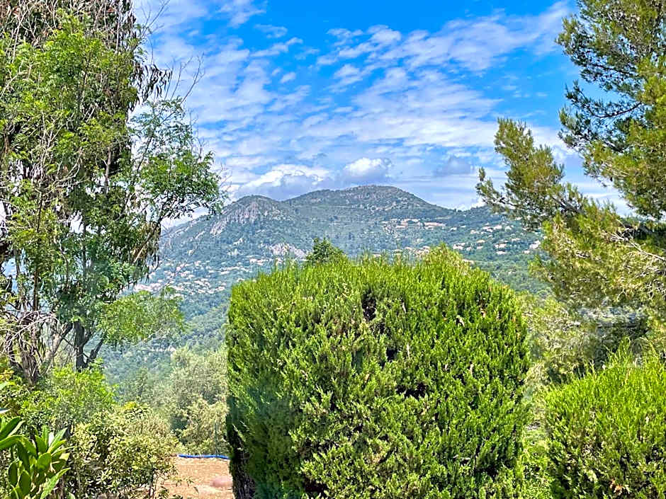 Auberge du Rédier - Logis Hôtels