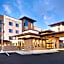 Residence Inn by Marriott Phoenix West/Avondale