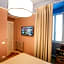 Hotel Il Sole