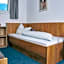 Gasthof Hotel Post