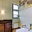 Residence Borgo San Lorenzo a Linari